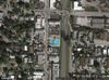 5520 Georgia Ave photo